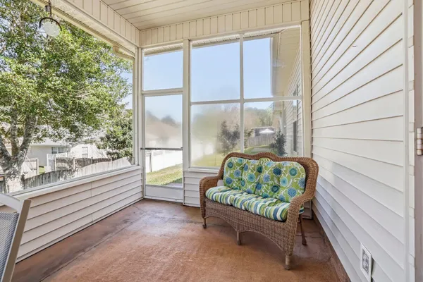 $359,900 | 8354 Hinsdale Way, Tallahassee, FL 32312
