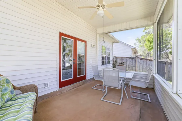 $359,900 | 8354 Hinsdale Way, Tallahassee, FL 32312