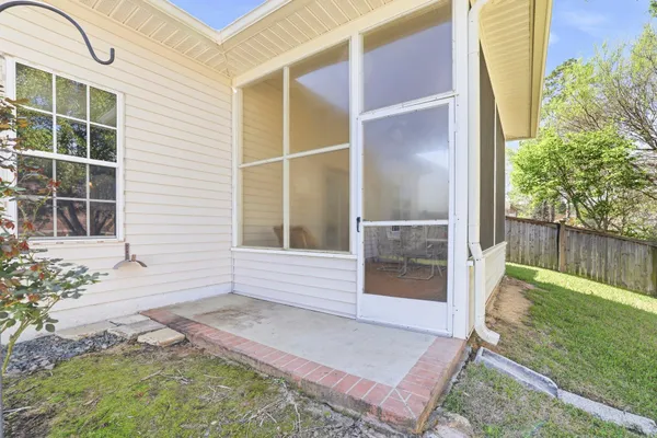 $359,900 | 8354 Hinsdale Way, Tallahassee, FL 32312