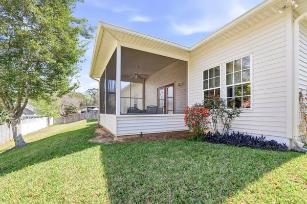 $359,900 | 8354 Hinsdale Way, Tallahassee, FL 32312