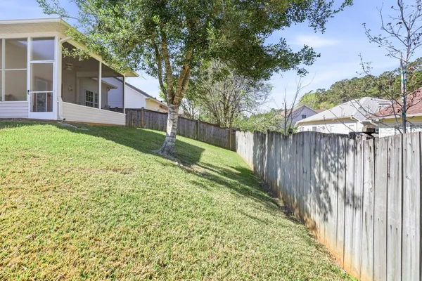 $359,900 | 8354 Hinsdale Way, Tallahassee, FL 32312