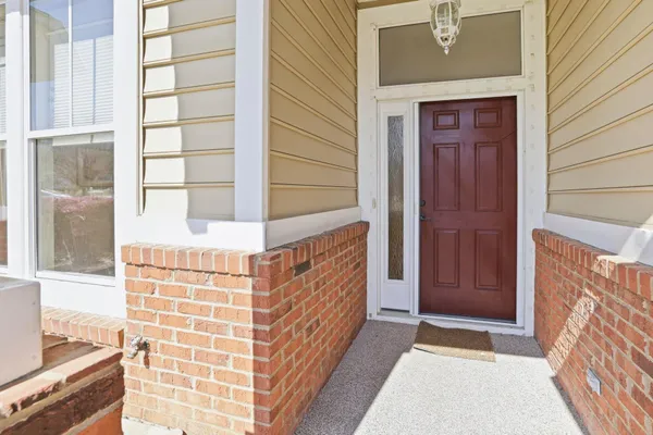 $359,900 | 8354 Hinsdale Way, Tallahassee, FL 32312