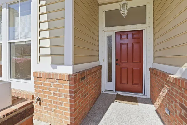 $359,900 | 8354 Hinsdale Way, Tallahassee, FL 32312