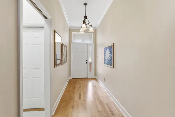 $359,900 | 8354 Hinsdale Way, Tallahassee, FL 32312