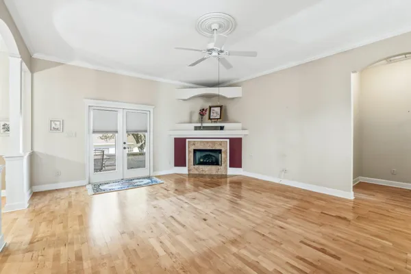 $359,900 | 8354 Hinsdale Way, Tallahassee, FL 32312