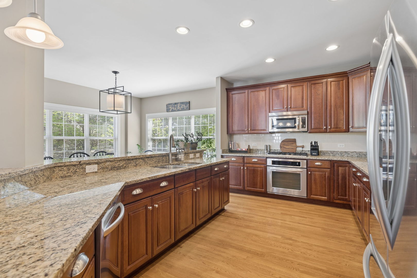 26404 West Red Apple Road Plainfield, IL 60585 - Photo 7 of 39