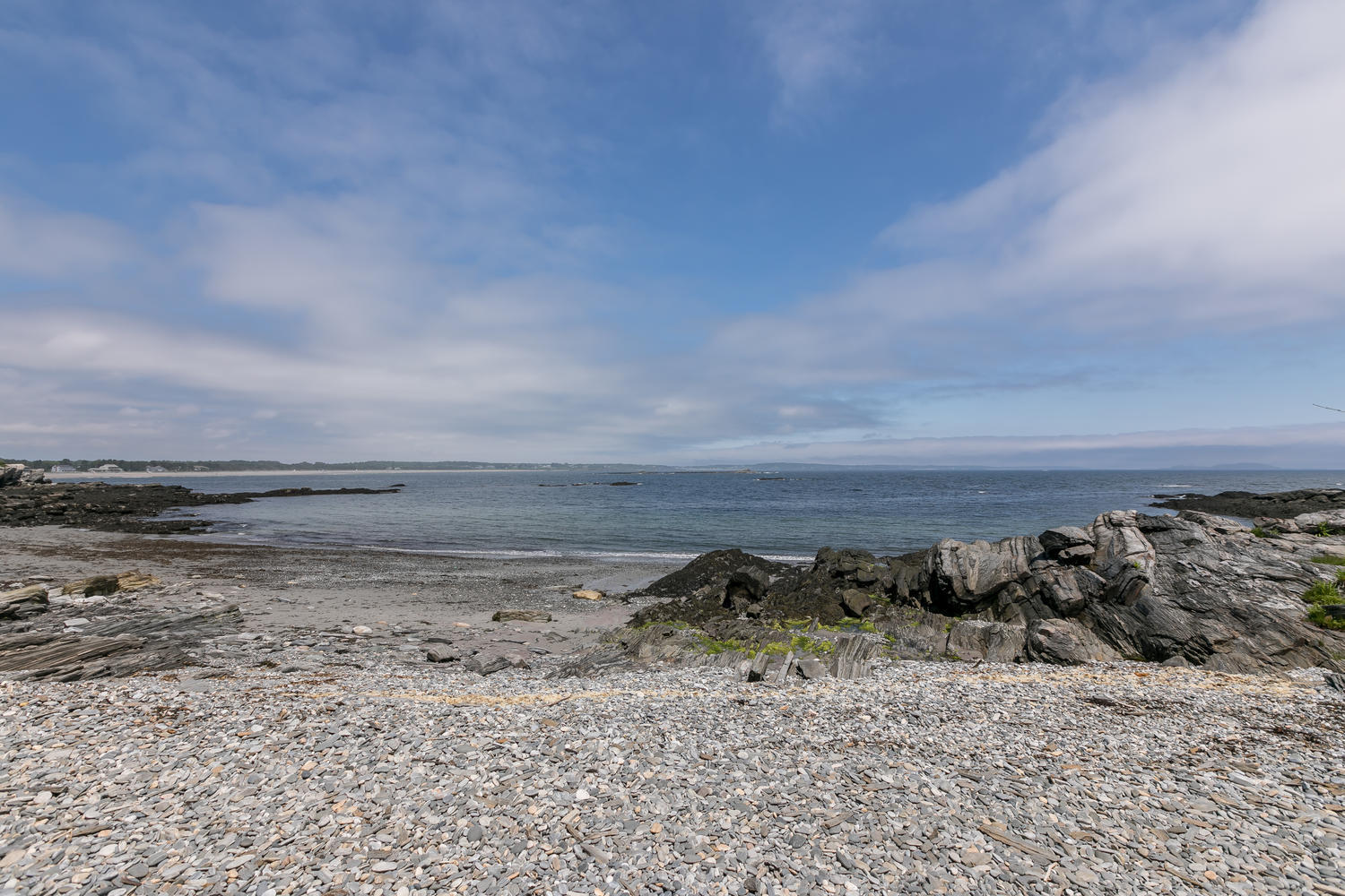 22 Jocelyn Road Scarborough, ME 04074 - Photo 38 of 40 22 Jocelyn Rd Beachfront