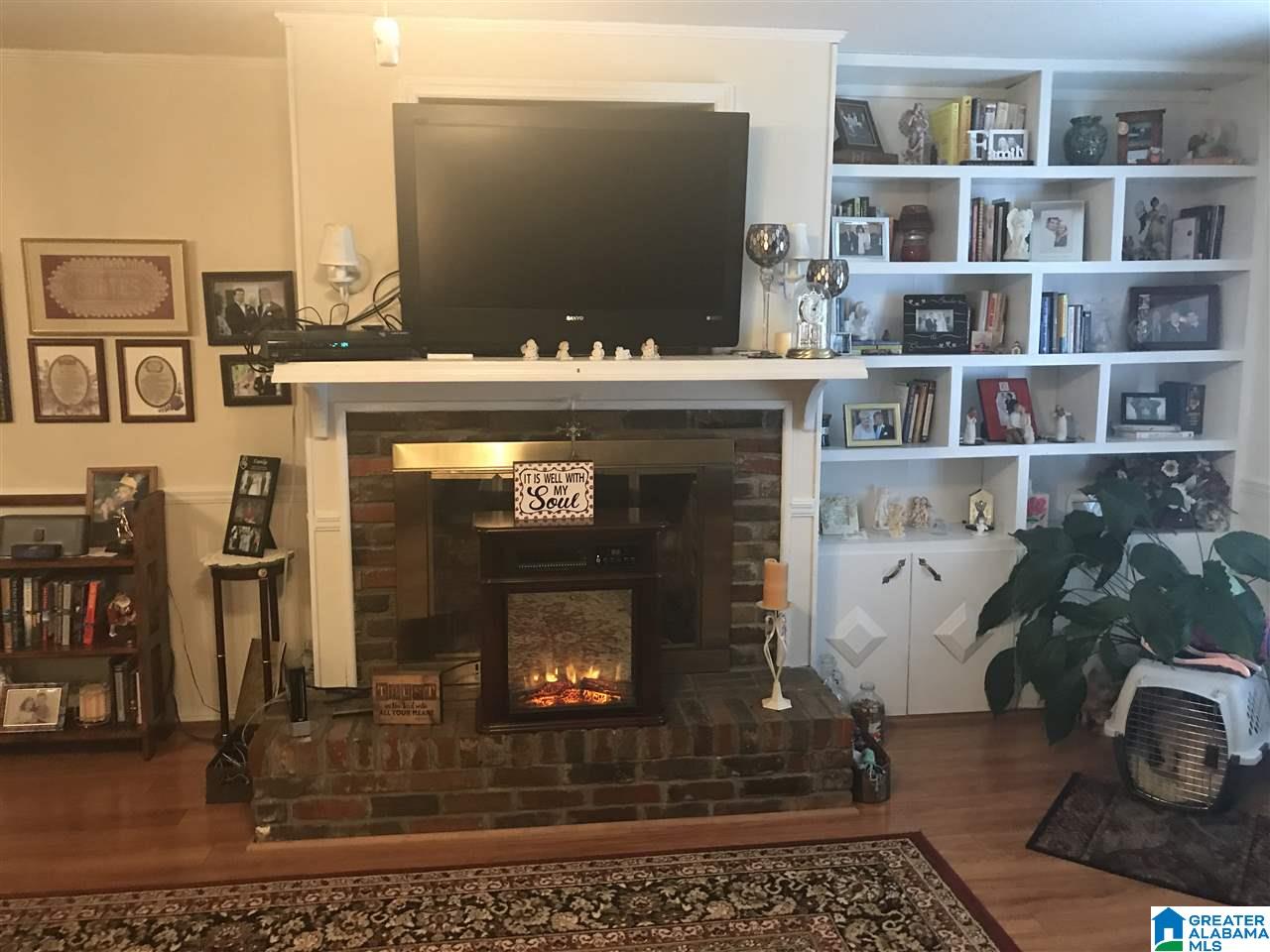 625 5th Street Southwest Graysville, AL 35073 - Photo 14 of 25
