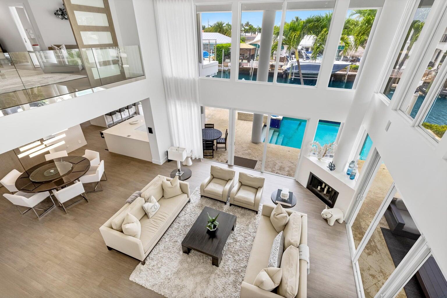 855 Coventry Street Boca Raton, FL 33487 - Photo 11 of 71 20250609132128679151000000-o