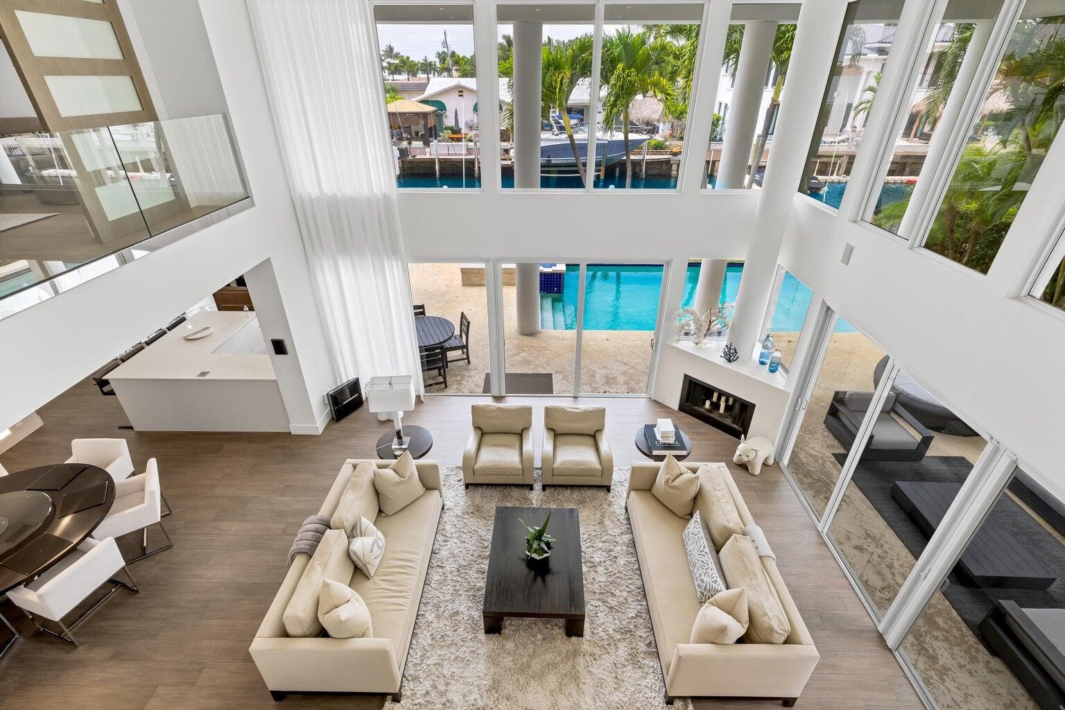 855 Coventry Street Boca Raton, FL 33487 - Photo 12 of 71 20250609132127800132000000-o