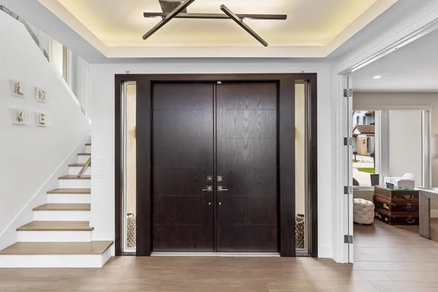 $25,000 | 855 Coventry Street, Boca Raton, FL 33487