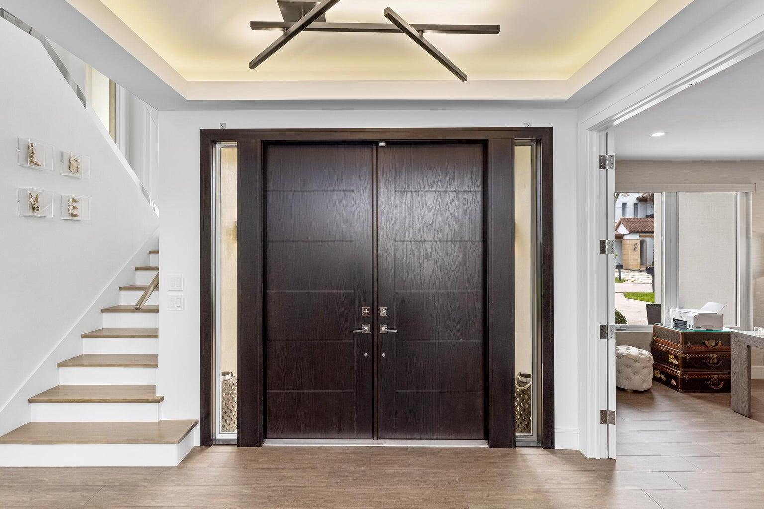 855 Coventry Street Boca Raton, FL 33487 - Photo 14 of 71 20250609132217517649000000-o