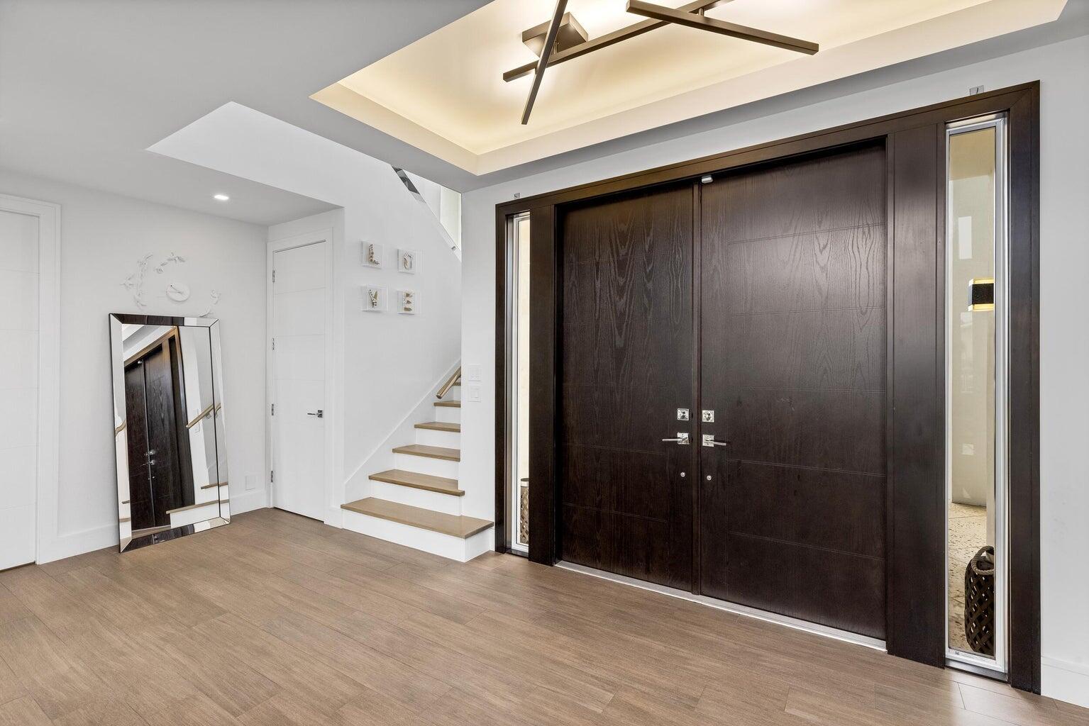 855 Coventry Street Boca Raton, FL 33487 - Photo 15 of 71 20250609132218351213000000-o