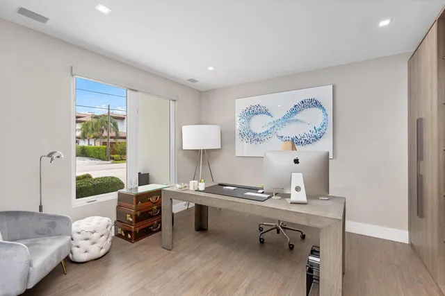 $25,000 | 855 Coventry Street, Boca Raton, FL 33487