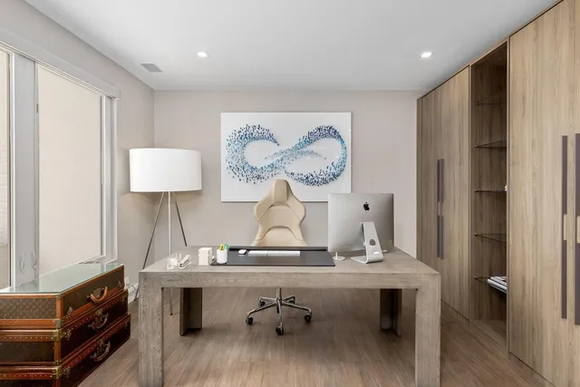 $25,000 | 855 Coventry Street, Boca Raton, FL 33487