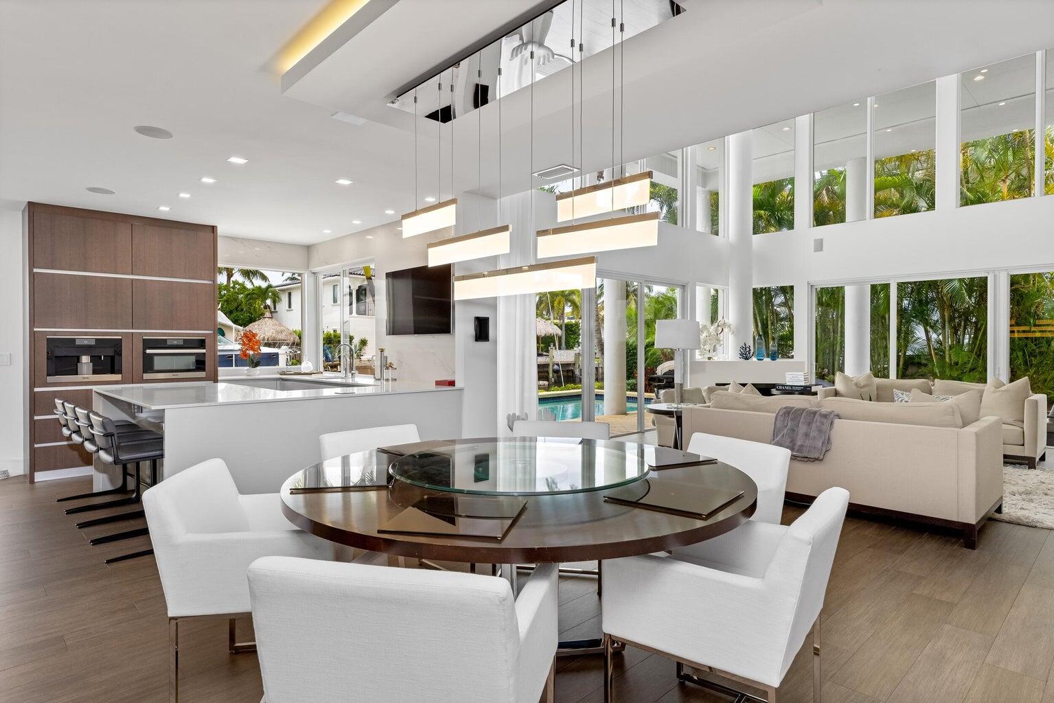 855 Coventry Street Boca Raton, FL 33487 - Photo 18 of 71 20250609132202151114000000-o