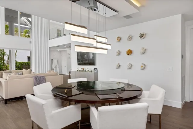 $25,000 | 855 Coventry Street, Boca Raton, FL 33487