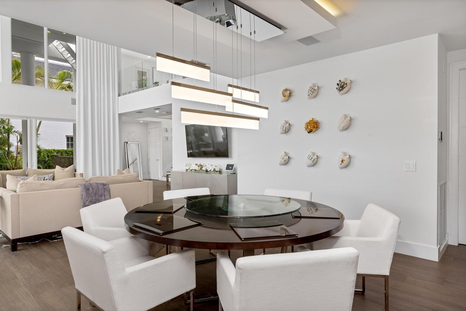 855 Coventry Street Boca Raton, FL 33487 - Photo 19 of 71 20250609132201233035000000-o