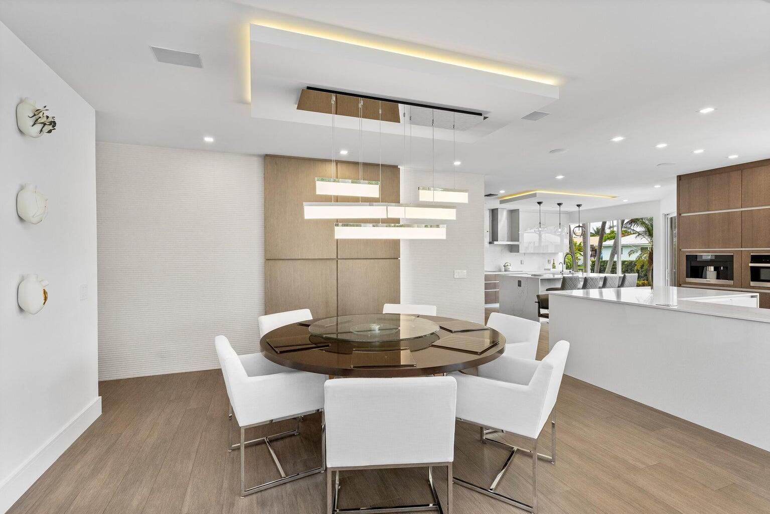 855 Coventry Street Boca Raton, FL 33487 - Photo 20 of 71 20250609132202995942000000-o