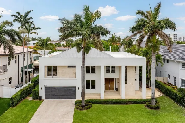 $25,000 | 855 Coventry Street, Boca Raton, FL 33487