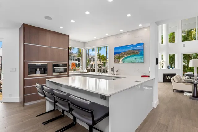 $25,000 | 855 Coventry Street, Boca Raton, FL 33487