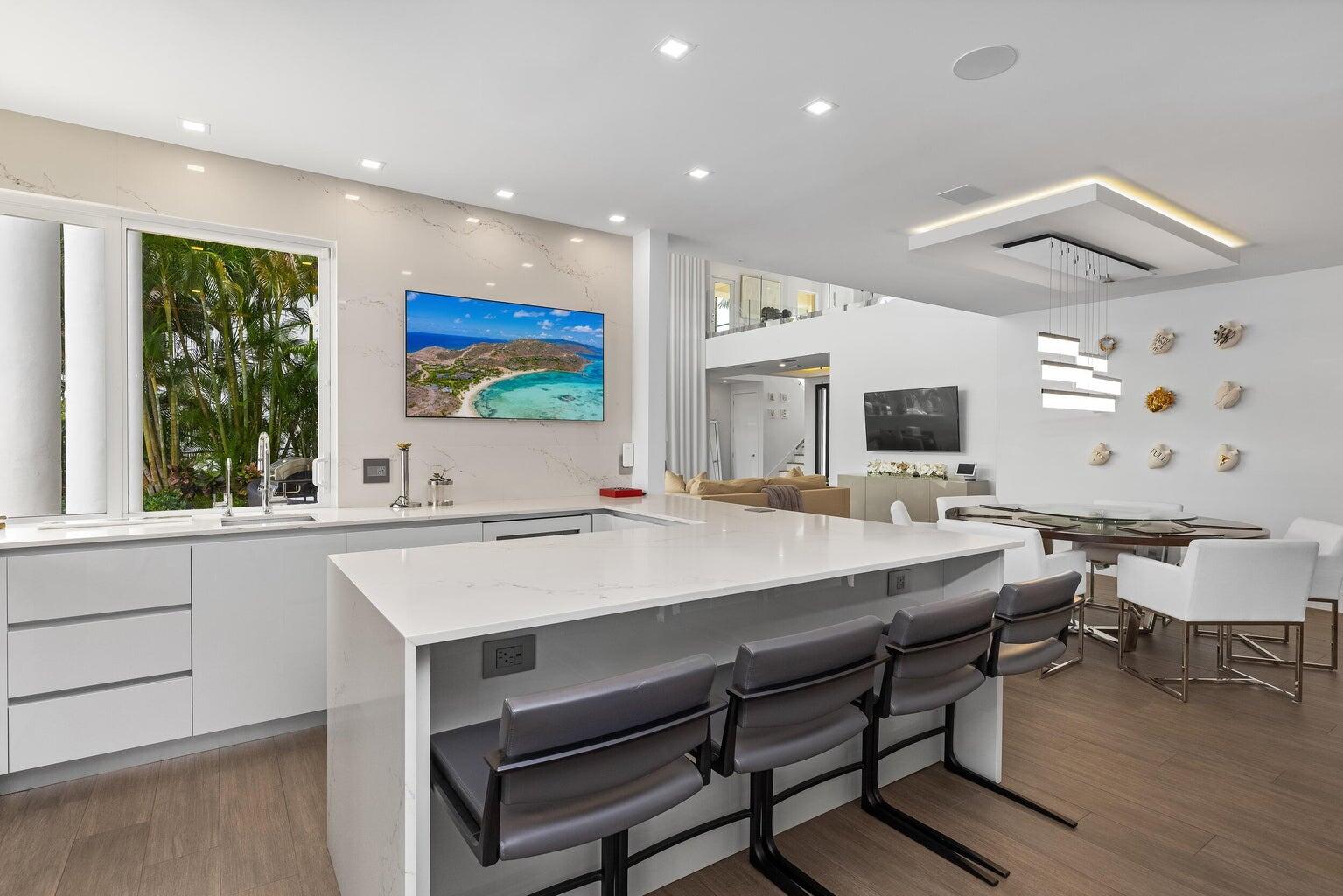 855 Coventry Street Boca Raton, FL 33487 - Photo 22 of 71 20250609132151299826000000-o