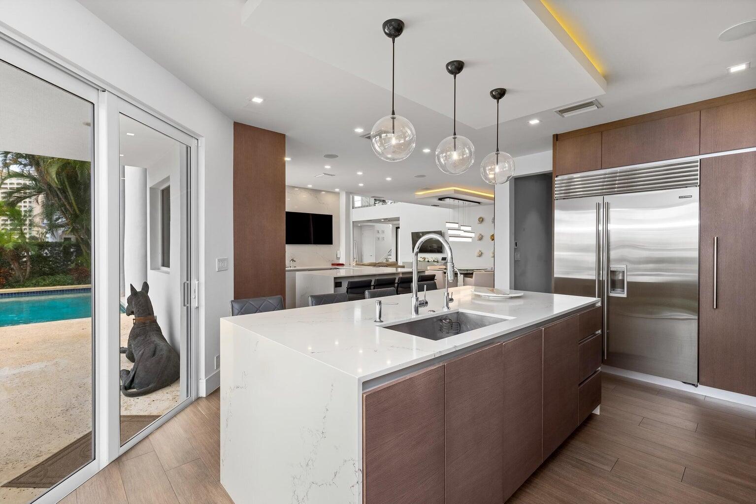 855 Coventry Street Boca Raton, FL 33487 - Photo 23 of 71 20250609132156798116000000-o