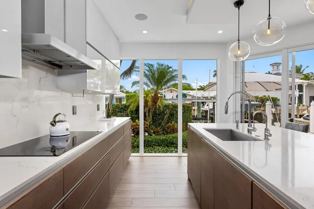 $25,000 | 855 Coventry Street, Boca Raton, FL 33487