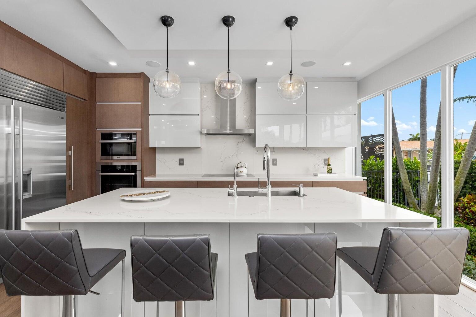 855 Coventry Street Boca Raton, FL 33487 - Photo 26 of 71 20250609132155870326000000-o