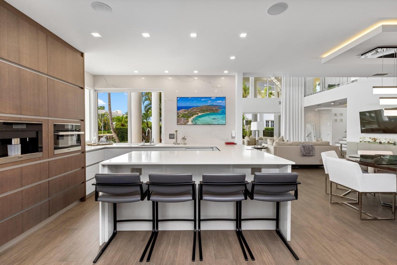 855 Coventry Street Boca Raton, FL 33487 - Photo 27 of 71 20250609132152134329000000-o