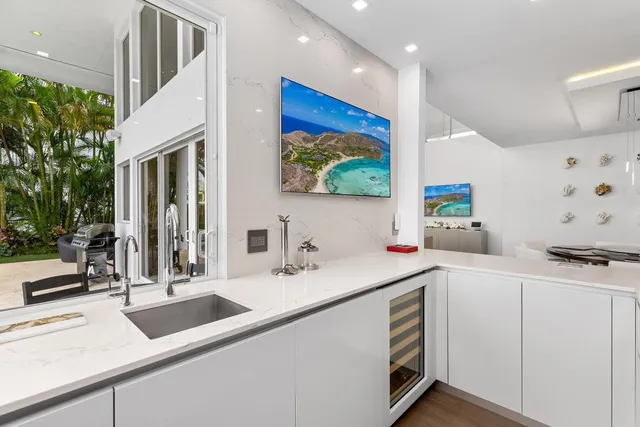 $25,000 | 855 Coventry Street, Boca Raton, FL 33487