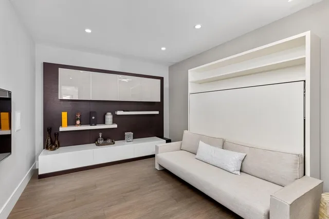 $25,000 | 855 Coventry Street, Boca Raton, FL 33487