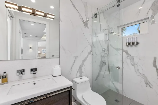 $25,000 | 855 Coventry Street, Boca Raton, FL 33487