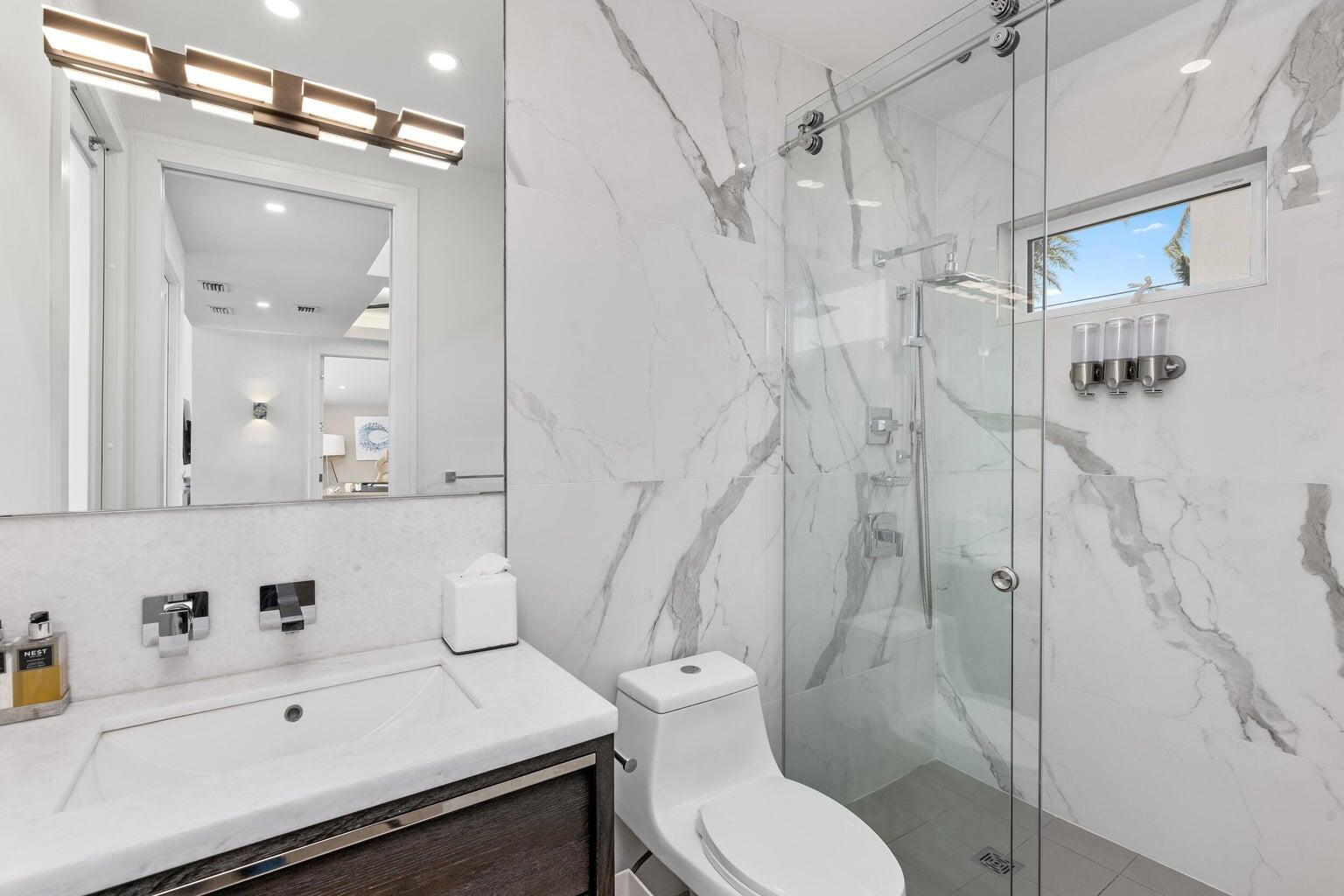 855 Coventry Street Boca Raton, FL 33487 - Photo 30 of 71 20250609132146501166000000-o