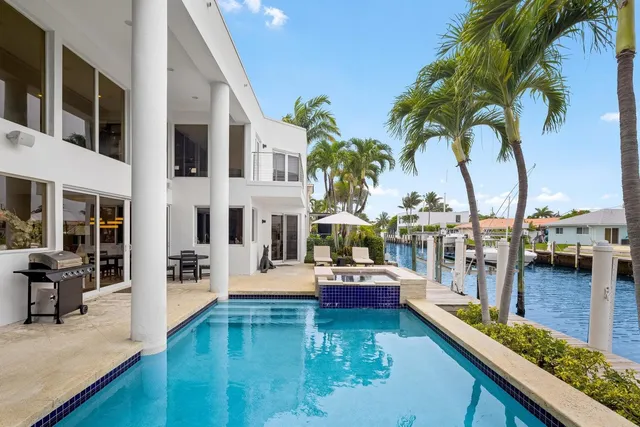 $25,000 | 855 Coventry Street, Boca Raton, FL 33487