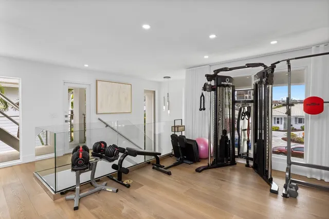 $25,000 | 855 Coventry Street, Boca Raton, FL 33487