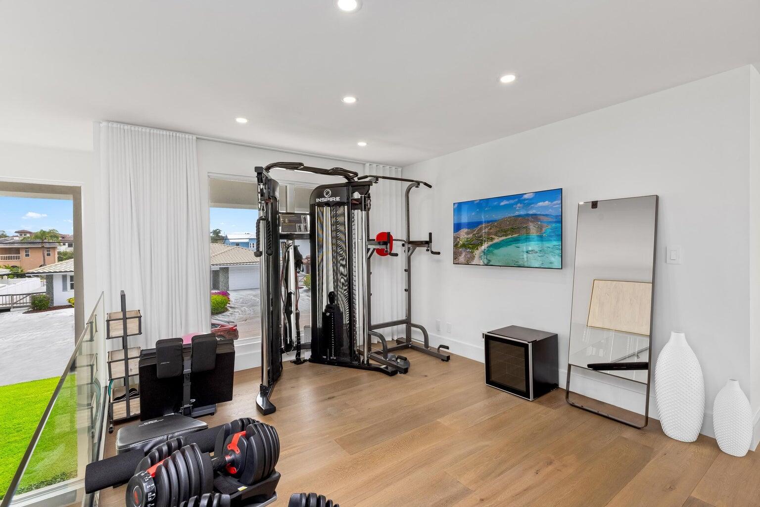 855 Coventry Street Boca Raton, FL 33487 - Photo 32 of 71 20250609132229224774000000-o