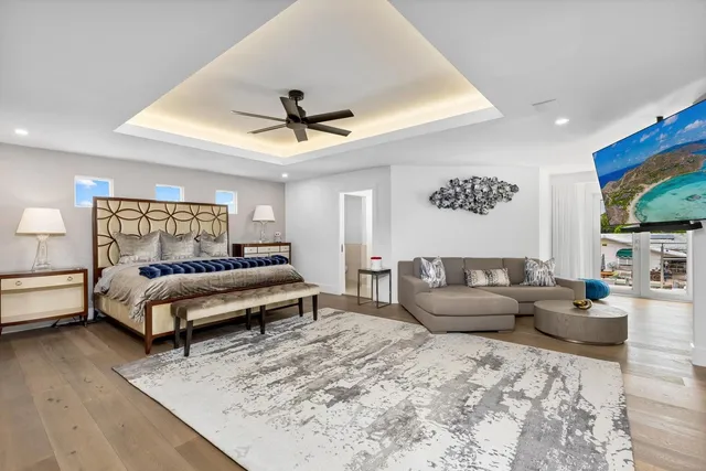 $25,000 | 855 Coventry Street, Boca Raton, FL 33487