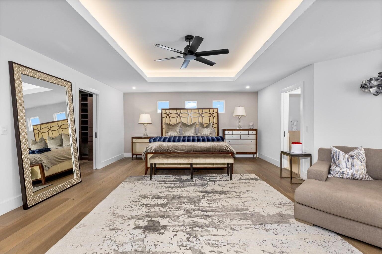 855 Coventry Street Boca Raton, FL 33487 - Photo 34 of 71 20250609132142933522000000-o