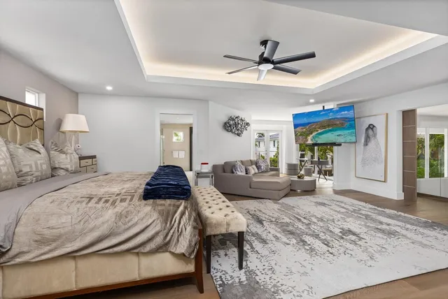 $25,000 | 855 Coventry Street, Boca Raton, FL 33487