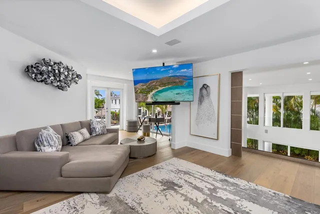 $25,000 | 855 Coventry Street, Boca Raton, FL 33487