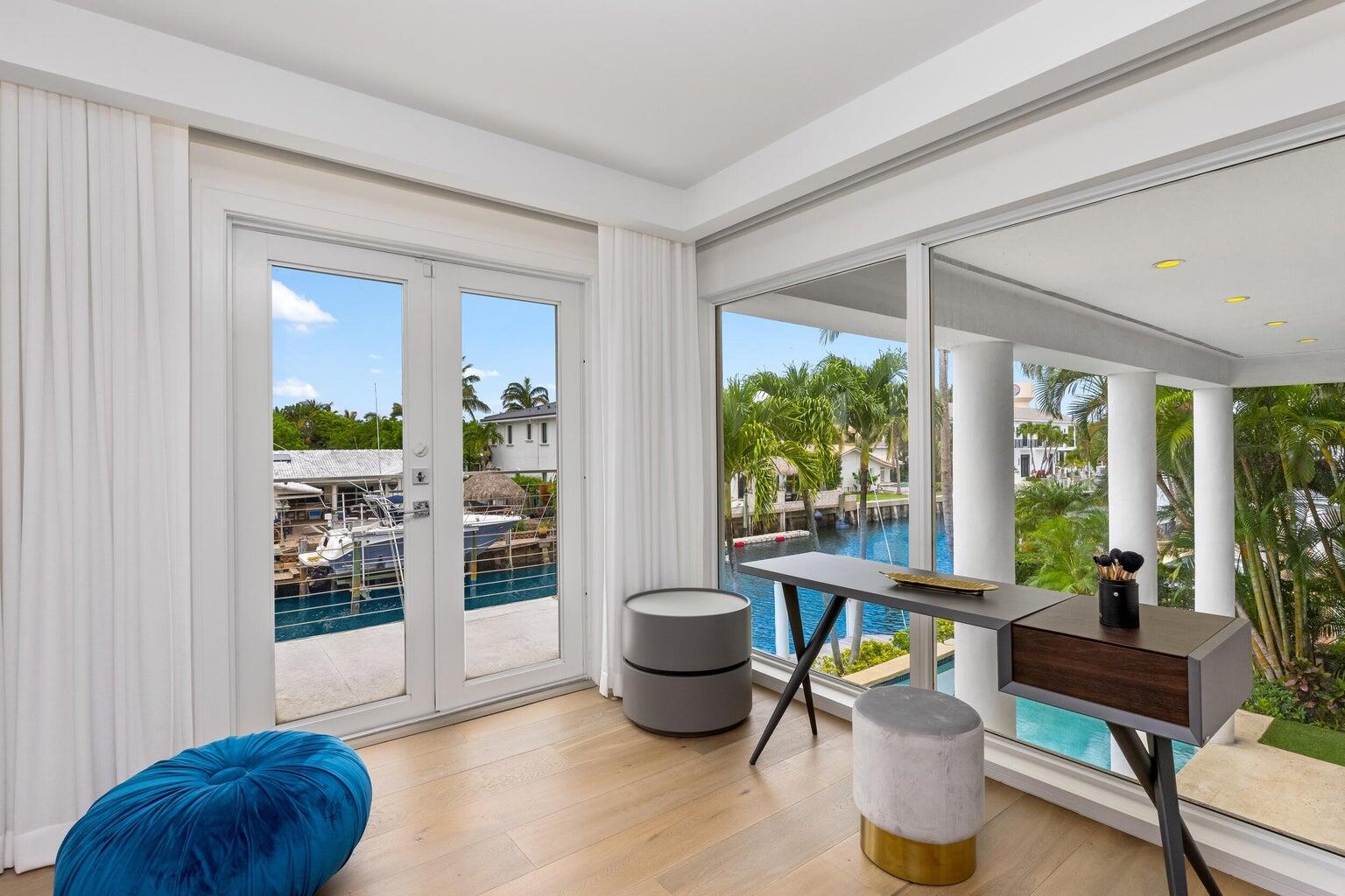 855 Coventry Street Boca Raton, FL 33487 - Photo 37 of 71 20250609132140989468000000-o