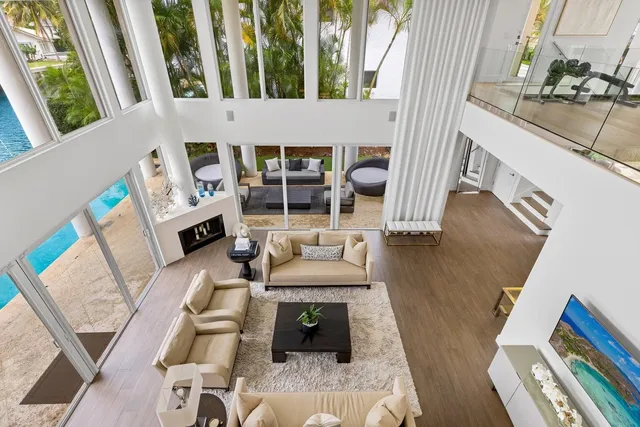 $25,000 | 855 Coventry Street, Boca Raton, FL 33487