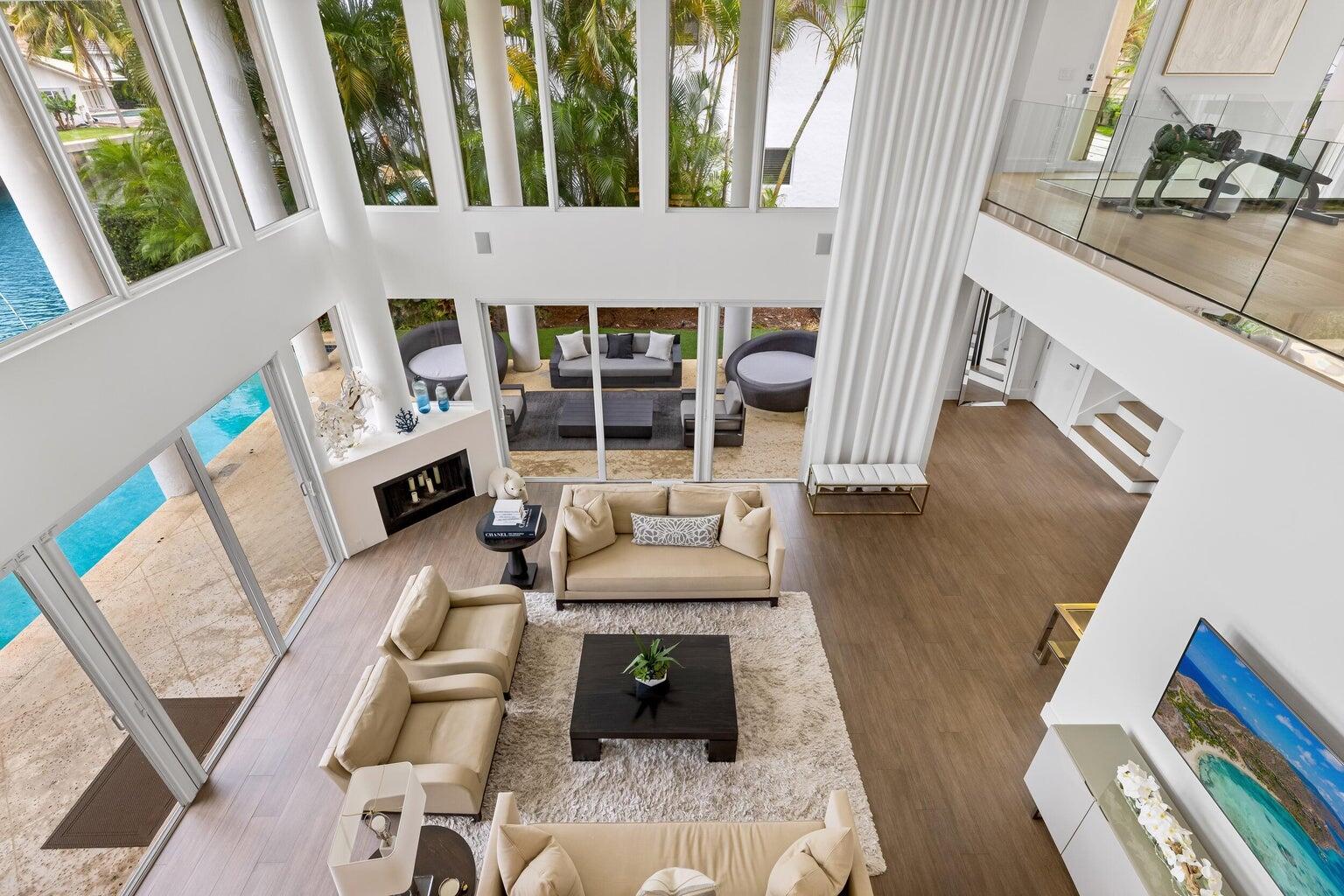 855 Coventry Street Boca Raton, FL 33487 - Photo 38 of 71 20250609132124397440000000-o