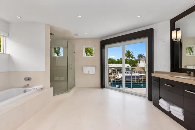 $25,000 | 855 Coventry Street, Boca Raton, FL 33487