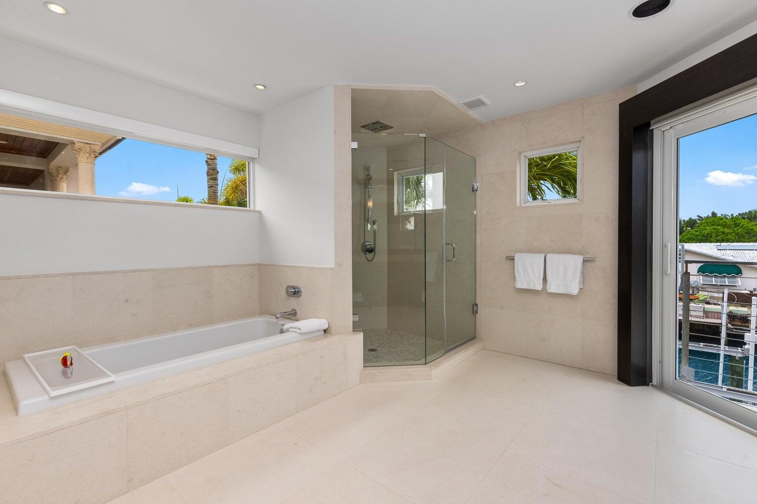 855 Coventry Street Boca Raton, FL 33487 - Photo 40 of 71 20250609132126983934000000-o