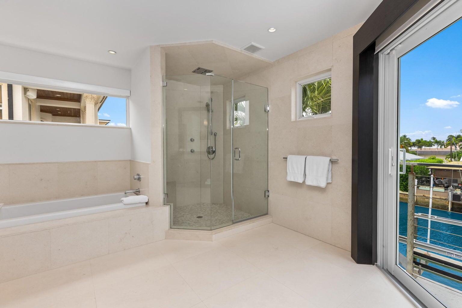 855 Coventry Street Boca Raton, FL 33487 - Photo 41 of 71 20250609132125268649000000-o