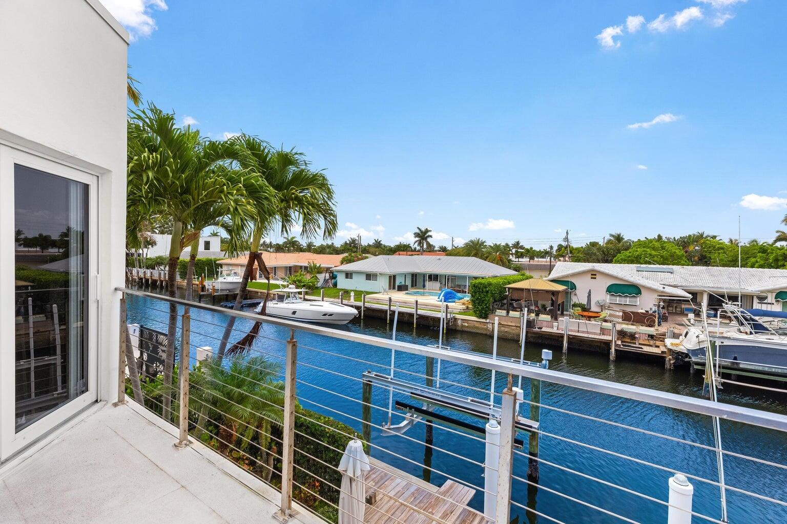 855 Coventry Street Boca Raton, FL 33487 - Photo 43 of 71 20250609132153944252000000-o