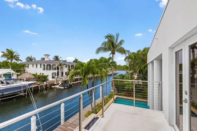 $25,000 | 855 Coventry Street, Boca Raton, FL 33487