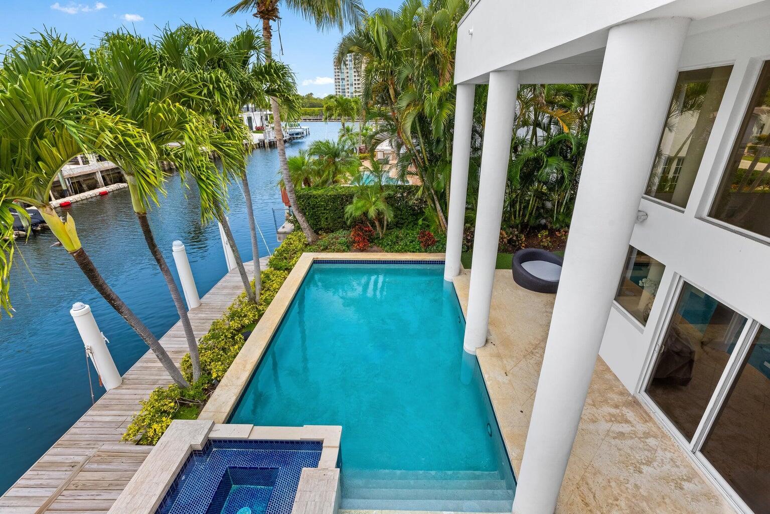 855 Coventry Street Boca Raton, FL 33487 - Photo 45 of 71 20250609132121416990000000-o